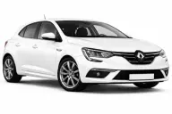 Rent Economy cars